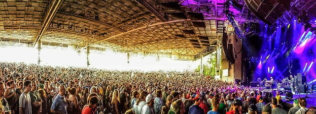 phish-great-woods-2014