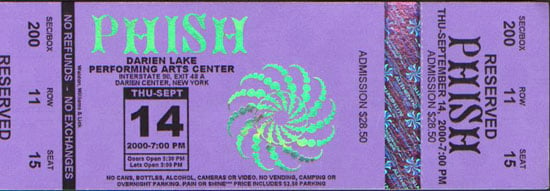 phish-darien-lake-suzy-1